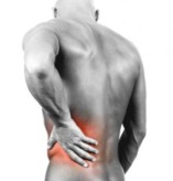 back-pain3-287x300